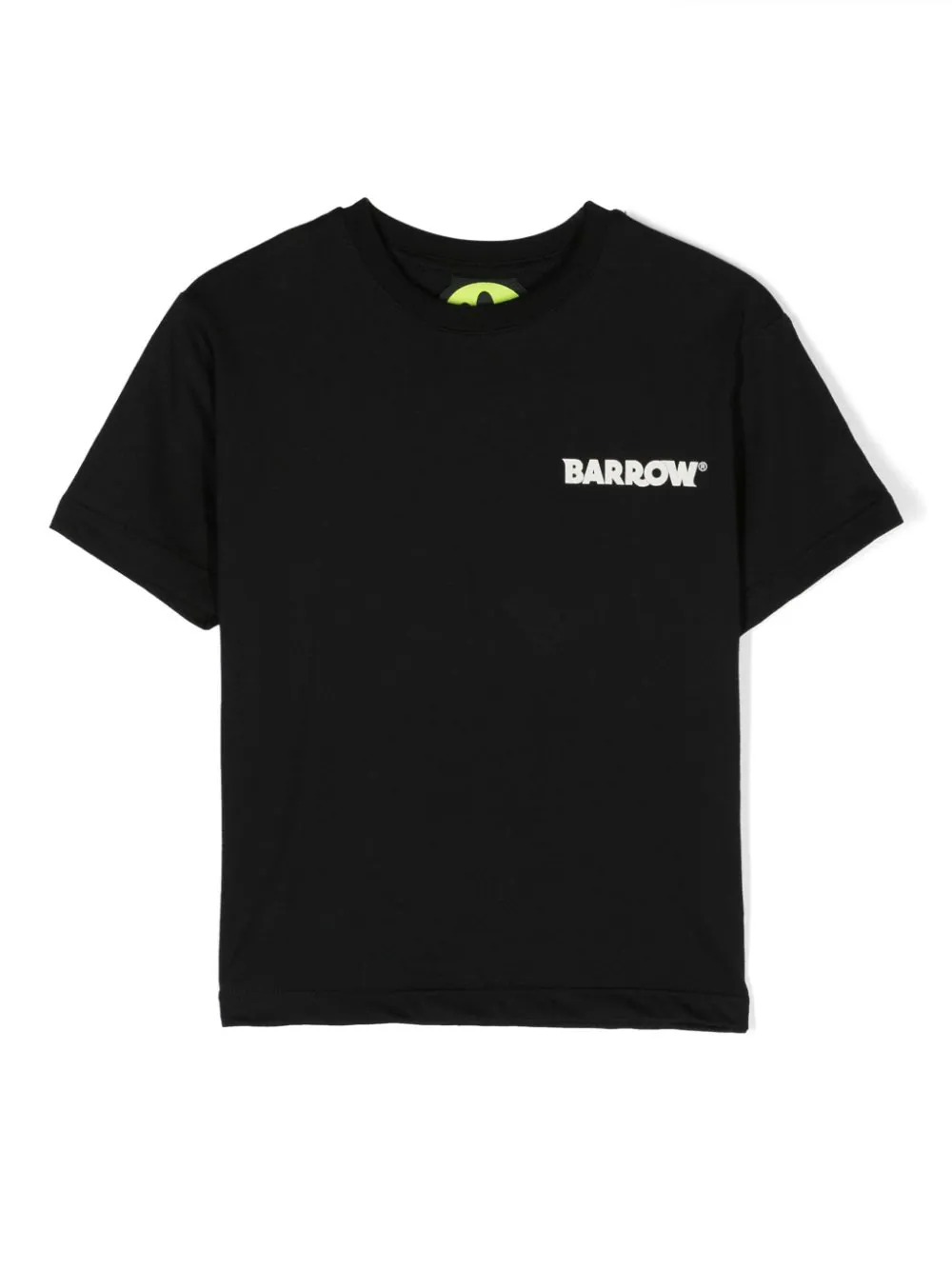 Hardior t store shirt